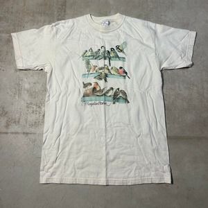 vintage 1994 marjolen bastin for